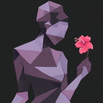Kasitaphantalom's avatar