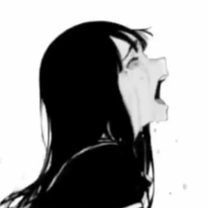 irinfin's avatar