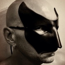 TheWolfUnbound's avatar