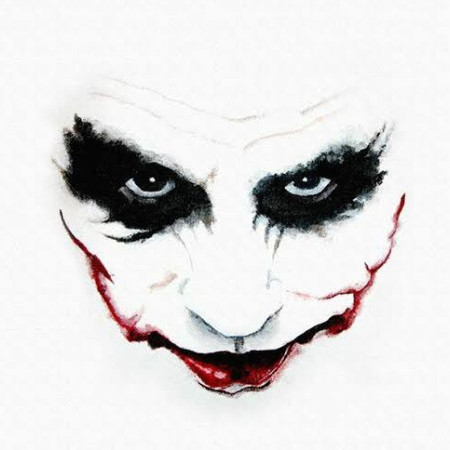 Gwapito94's avatar