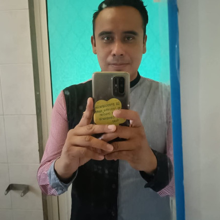 Raxas76's avatar
