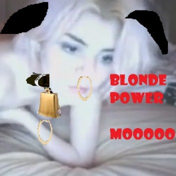 sexemoboy's avatar