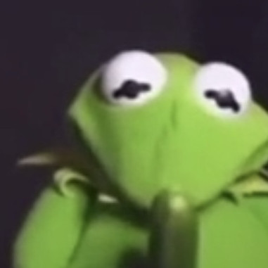 Shrognar's avatar