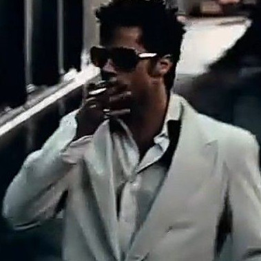 IlloJuan's avatar