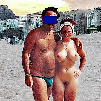 FranzS's avatar