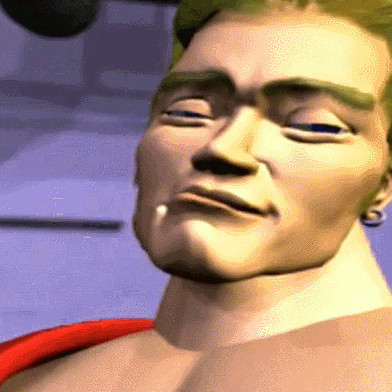 ligmanuts33's avatar