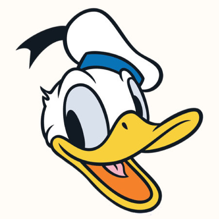 donaldsuck777's avatar