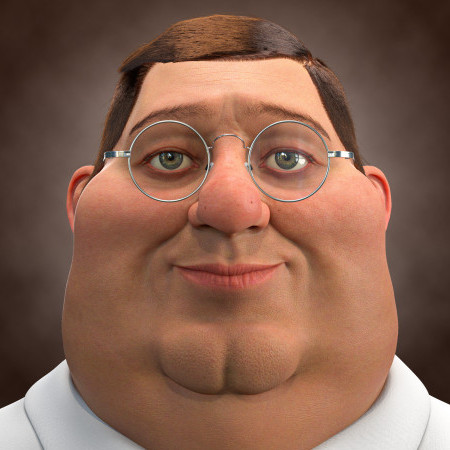_AhmiaHunter's avatar