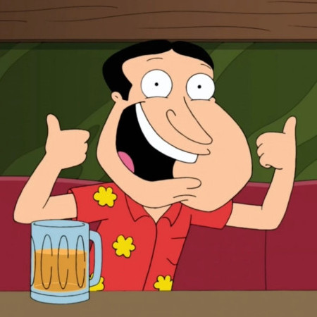 AhmiaHunter_'s avatar