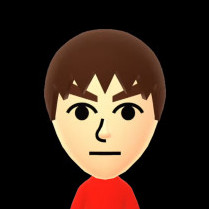 Ooheeaahaah's avatar