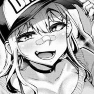 lyrin's avatar