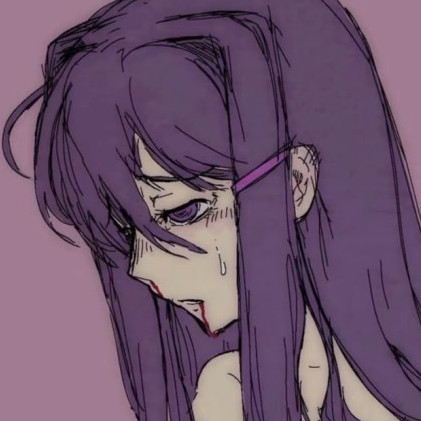qt_venus's avatar