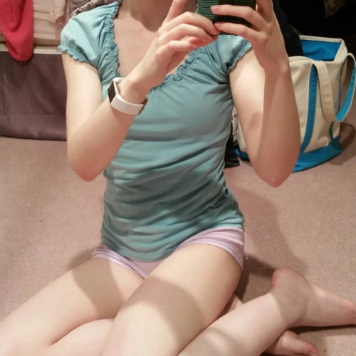 nora00c's avatar