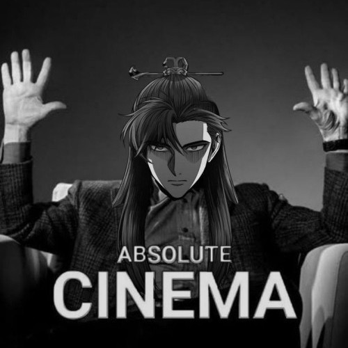 kevinx13's avatar