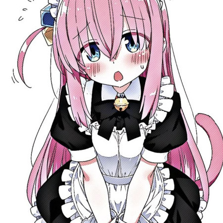 SamyUwU's avatar