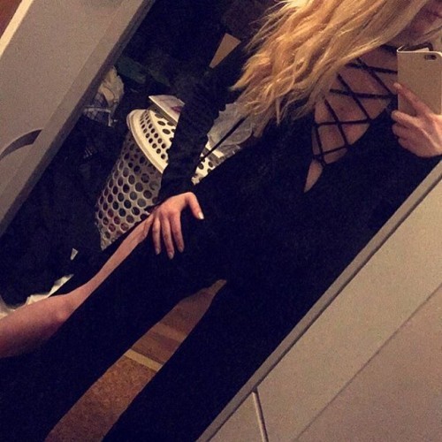 sanniz's avatar