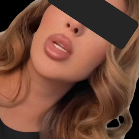 Magix1's avatar