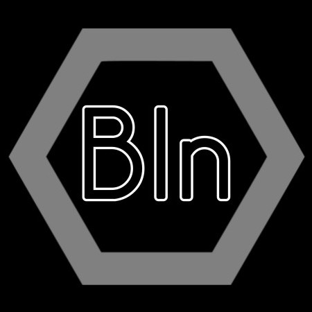 StudentBln's avatar