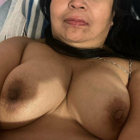 Chubbyedomex's avatar