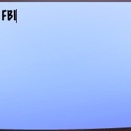 konomo69's avatar