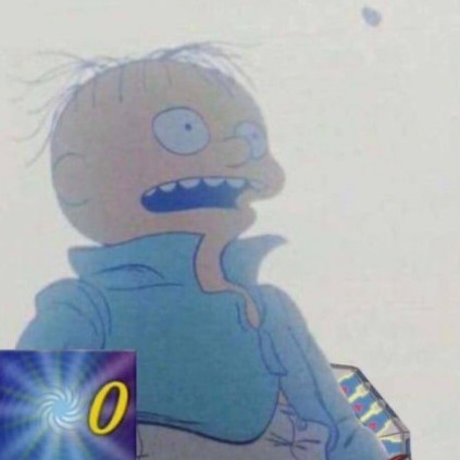 izetsubo's avatar
