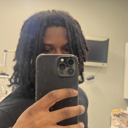 Jmhoon506's avatar