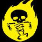 Mokoa's avatar