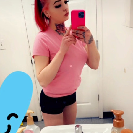 KatyLove99's avatar