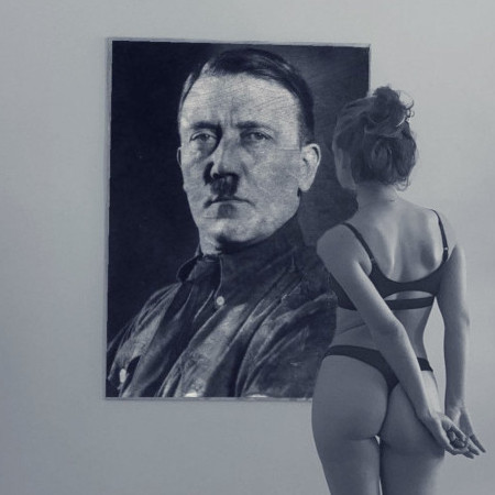 WhitePower88's avatar