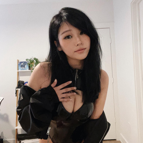 jameshfjkd's avatar