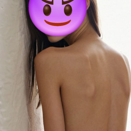 Alinaf's avatar
