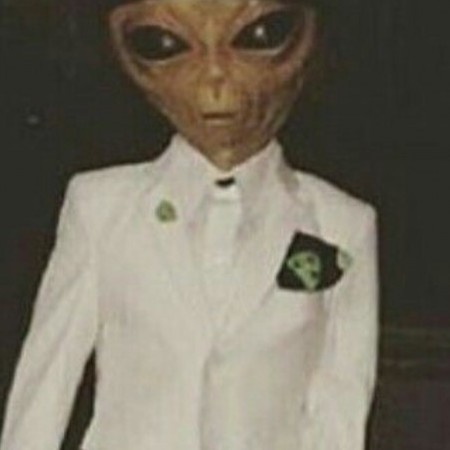 Kyle's avatar