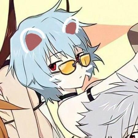 vonbonny's avatar