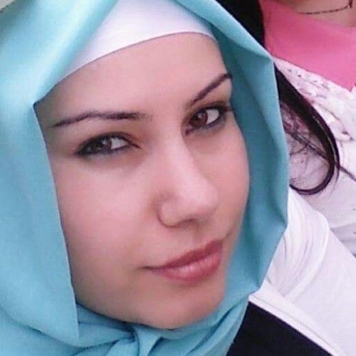 monayasweet's avatar
