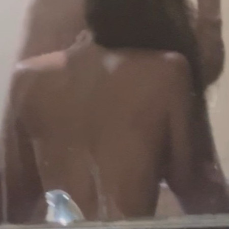 wetwet's avatar