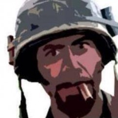 Psycho666's avatar