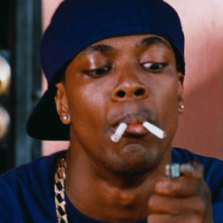 smokey24's avatar