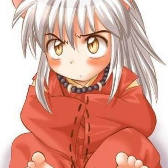 Nugem's avatar