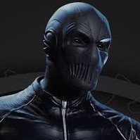 MaxAmos's avatar