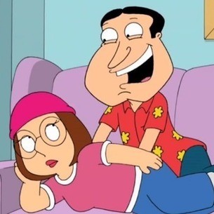 nastyluc's avatar