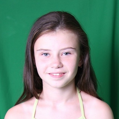 lila2003's avatar