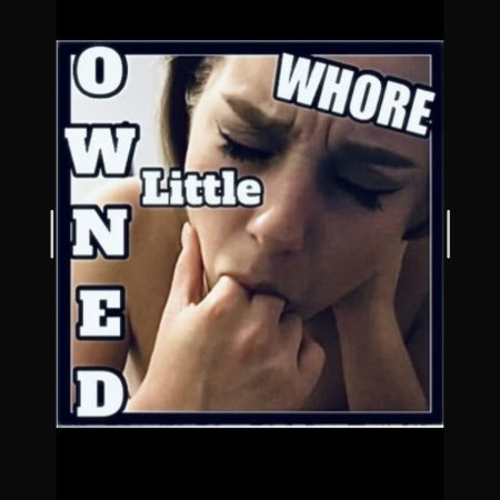 bobstilknows's avatar