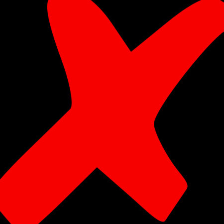 Captcrak's avatar