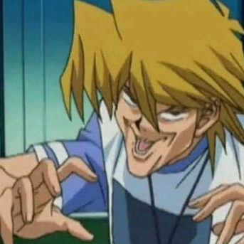 Lucaszeta's avatar