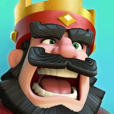 RodrigoRva's avatar