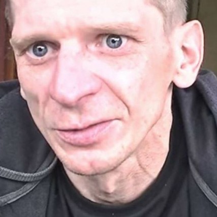 drjunkienstein's avatar
