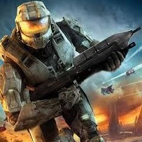 monetrev1's avatar