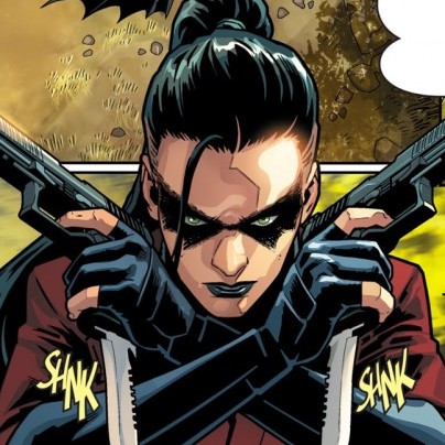 dalecastro's avatar