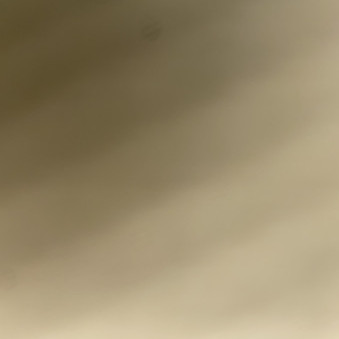 Tempexposed91's avatar
