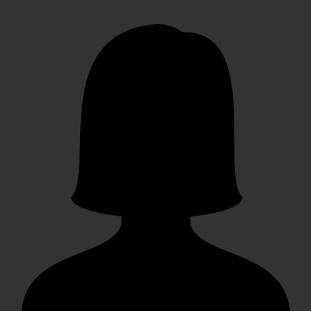 Rubyyy's avatar